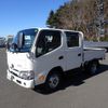 toyota dyna-truck 2025 -TOYOTA--Dyna 2KG-XZU605--XZU605-0047658---TOYOTA--Dyna 2KG-XZU605--XZU605-0047658- image 1