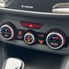 subaru impreza-wagon 2017 CFJ1871812 image 6
