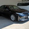 toyota camry 2019 -TOYOTA--Camry DAA-AXVH70--AXVH70-1055343---TOYOTA--Camry DAA-AXVH70--AXVH70-1055343- image 22
