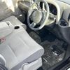 nissan cube 2010 -NISSAN--Cube DBA-NZ12--NZ12-027339---NISSAN--Cube DBA-NZ12--NZ12-027339- image 30