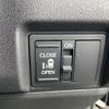 honda n-box 2025 CFJ1755754 image 12
