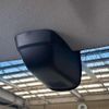 honda n-box 2014 -HONDA--N BOX JF1--1481233---HONDA--N BOX JF1--1481233- image 19