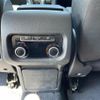 volkswagen sharan 2013 -VOLKSWAGEN--VW Sharan DBA-7NCTH--WVWZZZ7NZDV037093---VOLKSWAGEN--VW Sharan DBA-7NCTH--WVWZZZ7NZDV037093- image 14