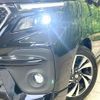 suzuki solio 2021 -SUZUKI--Solio 5AA-MA37S--MA37S-611484---SUZUKI--Solio 5AA-MA37S--MA37S-611484- image 12