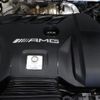 mercedes-benz amg 2022 -MERCEDES-BENZ--AMG 4BA-177054M--W1K1770542N256890---MERCEDES-BENZ--AMG 4BA-177054M--W1K1770542N256890- image 5