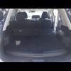 nissan x-trail 2015 CFJ1415946 image 7