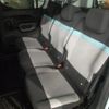 citroen berlingo 2020 quick_quick_3DA-K9CYH01_VR7ECYHZRLJ879324 image 4