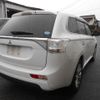 mitsubishi outlander-phev 2014 -MITSUBISHI--Outlander PHEV GG2W--GG2W-0011261---MITSUBISHI--Outlander PHEV GG2W--GG2W-0011261- image 2