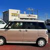 daihatsu move-canbus 2019 -DAIHATSU--Move Canbus 5BA-LA800S--LA800S-0183773---DAIHATSU--Move Canbus 5BA-LA800S--LA800S-0183773- image 20