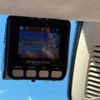 mercedes-benz s-class 2021 quick_quick_5AA-223063_W1K2230632A063881 image 14