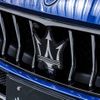 maserati ghibli 2017 CFJ1762938 image 7