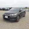 honda vezel 2017 CFJ1787303 image 42