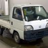 honda acty-truck 1998 No.15649 image 1