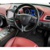 maserati ghibli 2018 CFJ1708613 image 11