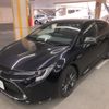 toyota corolla-touring-wagon 2020 ZWE211-6051435 image 1