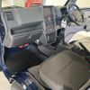 suzuki carry-truck 2024 -SUZUKI 【香川 480ﾁ5296】--Carry Truck DA16T--802726---SUZUKI 【香川 480ﾁ5296】--Carry Truck DA16T--802726- image 15