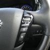 nissan elgrand 2024 CFJ1804888 image 13