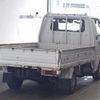mitsubishi delica-truck 1994 CFJ1686382 image 6
