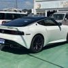 nissan fairlady-z 2024 CFJ1696266 image 8
