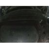 toyota dyna-truck 2005 CFJ1749034 image 5