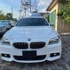 bmw 5-series 2016 quick_quick_LDA-MX20_WBA5J32050D718229 image 2