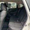 nissan note 2023 quick_quick_6AA-E13_E13-226703 image 11