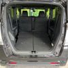 honda n-box-slash 2015 -HONDA--N BOX SLASH DBA-JF1--JF1-9000343---HONDA--N BOX SLASH DBA-JF1--JF1-9000343- image 10
