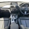 bmw 3-series 2017 -BMW--BMW 3 Series LDA-8C20--WBA8H920X0A263360---BMW--BMW 3 Series LDA-8C20--WBA8H920X0A263360- image 24