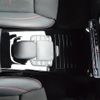 mercedes-benz a-class 2021 CFJ1649818 image 10