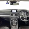 mazda cx-5 2017 -MAZDA--CX-5 LDA-KF2P--KF2P-110130---MAZDA--CX-5 LDA-KF2P--KF2P-110130- image 18