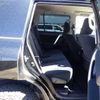 toyota land-cruiser-prado 2018 58B6E562-0091429-0725jc792-old image 13
