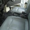 subaru sambar-truck 1999 CFJ1543501 image 11