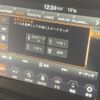 jeep renegade 2024 -CHRYSLER--Jeep Renegade 3BA-BV13PM--1C4NJCD16PPP64282---CHRYSLER--Jeep Renegade 3BA-BV13PM--1C4NJCD16PPP64282- image 23