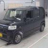 honda n-box 2017 -HONDA 【福井 580ﾌ9457】--N BOX DBA-JF1--JF1-1967728---HONDA 【福井 580ﾌ9457】--N BOX DBA-JF1--JF1-1967728- image 1