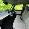 daihatsu move-canbus 2023 quick_quick_LA850S_LA850S-0018679 image 7