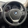 bmw 1-series 2018 CFJ1509949 image 12