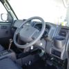 suzuki carry-truck 2024 quick_quick_DA16T_DA16T-848813 image 8