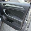 volkswagen volkswagen-others 2025 CFJ1803974 image 16
