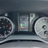 toyota harrier 2022 -TOYOTA--Harrier 6BA-MXUA80--MXUA80-0073941---TOYOTA--Harrier 6BA-MXUA80--MXUA80-0073941- image 23
