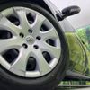 toyota prius-α 2019 -TOYOTA--Prius α DAA-ZVW41W--ZVW41-0083243---TOYOTA--Prius α DAA-ZVW41W--ZVW41-0083243- image 13