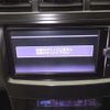 toyota prius-α 2013 CFJ1580374 image 7