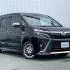 toyota voxy 2019 -TOYOTA--Voxy DAA-ZWR80W--ZWR80-0385504---TOYOTA--Voxy DAA-ZWR80W--ZWR80-0385504- image 1