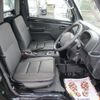 suzuki carry-truck 2020 -SUZUKI--Carry Truck EBD-DA16T--DA16T-559027---SUZUKI--Carry Truck EBD-DA16T--DA16T-559027- image 23