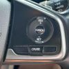 honda civic 2017 quick_quick_DBA-FK7_FK7-1000742 image 19