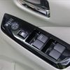 nissan dayz 2023 CFJ1747228 image 16
