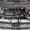 honda n-box 2023 -HONDA--N BOX 6BA-JF3--JF3-5309351---HONDA--N BOX 6BA-JF3--JF3-5309351- image 15