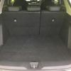 honda vezel 2022 quick_quick_6AA-RV5_RV5-1044644 image 8