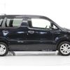 suzuki wagon-r 2017 -SUZUKI--Wagon R DAA-MH55S--MH55S-711162---SUZUKI--Wagon R DAA-MH55S--MH55S-711162- image 8