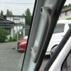 suzuki carry-truck 2014 -SUZUKI--Carry Truck EBD-DA16T--DA16T-155460---SUZUKI--Carry Truck EBD-DA16T--DA16T-155460- image 18