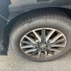 toyota noah 2014 CFJ1663837 image 6